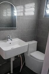 Blk 248 Choa Chu Kang Avenue 2 (Choa Chu Kang), HDB 5 Rooms #517784841